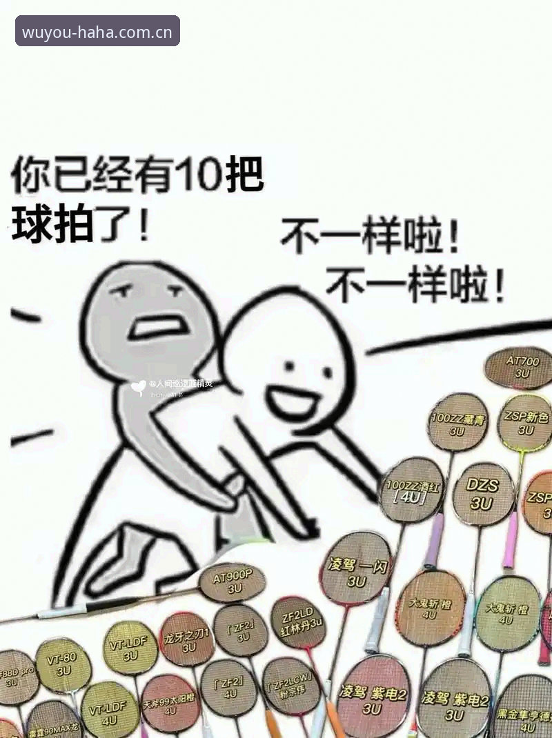 哈哈体育最新入口评测 哈哈体育最新入口评测:从安装到体验的完整技术解析