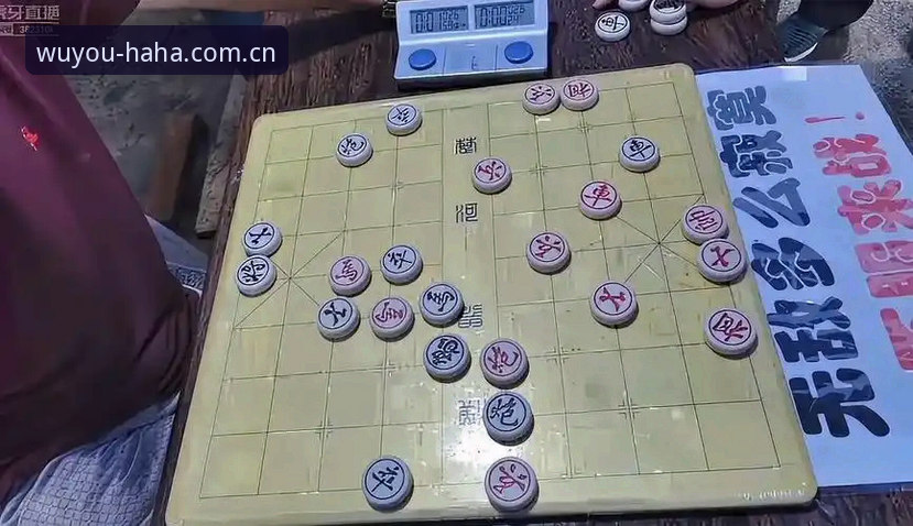 哈哈体育怎么安装 哈哈体育平台最新动态:手把手教你完成安装,用户孙浩亲测分享新体验